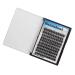 DIY Eyelash Extensions Tray - 120 Cluster Wide Stem Soft Individual False Eyelashes (16mm) - Buy Online on SooperMarket.com