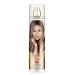 Jennifer Lopez Miami Glow Body Mist A Sizzling Sunny Light Fragrance for Women 8Fl Oz (240ml) Miami Glow 8.00 Fl Oz (Pack of 1) - Buy Online on SooperMarket.com
