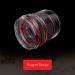 Panasonic LUMIX S 20-60mm F3.5-5.6 Lens for LUMIX S Series Full Frame Cameras S-R2060 (USA) - Buy Online on SooperMarket.com