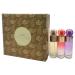 Perry Ellis 360 Fragrance Set - Complete your signature scent collection now - Buy Online on SooperMarket.com