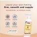 De La Cruz Vitamin E Lotion 12,000 IU for Dry Skin - Moisturizing Body Lotion 8oz - Made in USA - Buy Online on SooperMarket.com