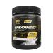 PVL Creatine X8 - Advanced Creatine Monohydrate Powder - Amino Acid Boosted Creatine Powder - Workout Supplement - Zero Sugars or Fillers -249 g - 30 Serving