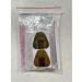 Kalolary 120PCS Gel Nail Dual Forms Set | Nail Art Stickers, Brush, File & Clips | Acrylic Nails Extension Kit - Buy Online on SooperMarket.com