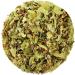 Linden Flowers 250g (BWFO) - Buy Online on SooperMarket.com