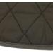 Hztyyier Electric Heating Pad for Shoulders - USB Powered Winter Comfort - OD Green Polyester Fiber - Buy Online on SooperMarket.com