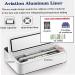 Insulin Refrigerator USB Portable Cooler Medical Fridge Portable Insulin Box Eye Drops Storage Car Refrigerator Insulin 2-8 Degrees Storage Box 1Battery - Buy Online on SooperMarket.com