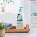 TENA ProSkin Scented Shampoo & Body Wash - 16.9 oz | International Shipping Available - Buy Online on SooperMarket.com