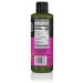 Spectrum Press'd 16oz Stir Fry Oil - Enhance Your Stir Fry with This Premium Oil - 16 Fl Oz - Buy Online on SooperMarket.com