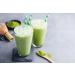 Buy Mandoi ORGANIC Matcha Powder 200g | Premium Green Tea Powder for Smoothies Shakes & Baking - International Shipping Available - Buy Online on SooperMarket.com