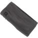 Heated Neck Scarf - Multi-Purpose 3-Way Adjustable Temperature Lightweight & Dirt-Resistant for Autumn - Comfort & Warmth (Gray) - Buy Online on SooperMarket.com