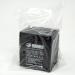 Buy 12V 4.5AH SLA Sealed Lead Acid Battery UB1245 UB1250 SLA1250 PS1250 for Alarm Medical Solar UPS | Fast International Shipping - Buy Online on SooperMarket.com