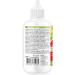 Bogacare Perfect Eye Cleaner for Dogs - Effective Tear Stain Remover | Safe & Non-Burning Formula | 100% Satisfaction Guaranteed - Buy Online on SooperMarket.com