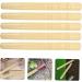 Buy Plafope 5-St Wooden Handle for Agricultural Tools | Hardwood Cleaning Brooms & Extensions for Roller & Concrete Floors - International Shipping - Buy Online on SooperMarket.com