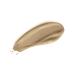 Buy Manhattan Wake Up Concealer - Liquid Concealer for Eye Rings & Redness True Ivory 3 7ml - International Shipping Available - Buy Online on SooperMarket.com