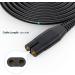 Buy Upgrade Version 4.3V USB Charger for S300 S500 Trimmers | All-in-One Care & Hybrid Electras Charging Cable - International Shipping Available - Buy Online on SooperMarket.com