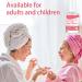 puzzlegame Anti Nail Biting Polish For Kids - 0.5fl oz Nail Bite Stopper - Bitter Taste Stop Nail Biting Polish Thumb Sucking Stop For Kids Anti Nail Biting Polish Nail Biting Care For Kids And - Buy Online on SooperMarket.com