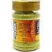 Rani Moringa Powder (Drumstick Powder) 2.46oz (70g) PET Jar 100% Natural | Vegan | Gluten Friendly | Non-GMO | No Colors | Indian Origin - Buy Online on SooperMarket.com