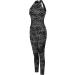 Dance Elite Esme Women's Unitard for Ballet & Dance - Adult Dance Unitards - Buy Online on SooperMarket.com