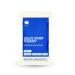 Salco Bath Salt Sport Therapy - 1 Kg. Regenerating brine bath for athletes and physically active people. Pure brine 1 kg (1 pack)