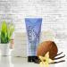 Vitabath Coconut Noir Body Wash & Nourishing Body Polish Set - 10 oz Cruelty-Free & Paraben-Free Formula - Buy Online on SooperMarket.com