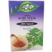 2 x Dalgety Strong Pure Neem (Indian Lilac) Herbal Tea - Buy Online on SooperMarket.com