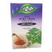 2 x Dalgety Strong Pure Neem (Indian Lilac) Herbal Tea
