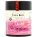 The Tao of Tea Wild Forest Varietal Vana Tulsi Caffeine Free 2.0 oz (57 g)