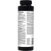 Zep Root Kill - 2 lbs (Case of 4) | ZROOT24 - Professional Strength Drain and Septic Care Formula - Buy Online on SooperMarket.com