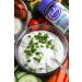 Fody Foods Seasoning Variety Pack - Low FODMAP Certified, Gut Friendly, Gluten Free - 1.1oz - Buy Online on SooperMarket.com