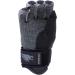 HO 41 Tail Men's Waterski Gloves - Large | Premium Water Sports Gear - Buy Online on SooperMarket.com