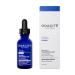 Odacite Renewing Retinol & Hyaluronic Acid Facial Serum - Anti-Aging Face Serum Targets Fine lines Blemishes & Wrinkles - Squalane Vitamin E & Rose Floral Water for Smooth Skin - 1 Fl Oz