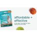 Sergeant's Guardian Pro Flea & Tick Cat Collar - 1 Count - Buy Online on SooperMarket.com