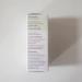 Pranarom Vetiver Essential Oil 5ml - Pure Aromatherapy for Relaxation - Buy Online on SooperMarket.com