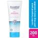 Moisturizing Body Cream for Dry Skin - Bepanthol Derma Repair Lotion (200 ml) | Perfume-Free Immediate & Lasting Hydration for Sensitive Skin - Buy Online on SooperMarket.com