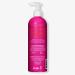 Not Your Mother's Naturals Curl Definition Shampoo & Conditioner Set - 15.2 fl oz - Tahitian Gardenia & Mango Butter - Enhance Curls - Moisturizing Formula - 2-Pack - Buy Online on SooperMarket.com