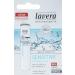 Lavera base sensitive lip balm 4.5g