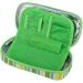 Jopwkuin Insulin Organizer - Portable Insulin Cool Bag for Cold Storage on the Go - Buy Online on SooperMarket.com