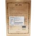 KGT Korea Ginseng Tea(3gx50) Yellow - Buy Online on SooperMarket.com