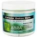 ABRA THERAPEUTICS - Cellular Detox Bath 17 OZ 2