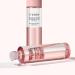 By Terry Baume De Rose Bi-Phase Makeup Remover 200ml - Buy Online on SooperMarket.com