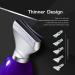 Stainless Steel Diamond Painting Pen Tips - 3 Placer Drill Pen Tips - Buy Online on SooperMarket.com