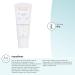 Av ne Hydrance Rich Cream for dry to very dry skin 40ml - Buy Online on SooperMarket.com