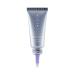 COSMEDIX Opti Crystal Liquid Crystal Eye Serum 0.25 Fl Oz | Reduce Dark Circles | Improve Fine Lines & Wrinkles | Cruelty-Free & Gluten Free - Buy Online on SooperMarket.com
