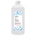 Amazon Brand - Solimo 70% Isopropyl Alcohol First Aid Antiseptic for Treatment of Minor Cuts and Scrapes  32 Fl Oz (Pack of 1)