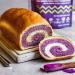 Suncore Foods Purple Sweet Potato Powder - 5oz (1 Pack) | Purple Food Coloring | Gluten-Free & Non-GMO - Buy Online on SooperMarket.com