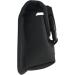 Scuba Diving Pal Antic Trim Counter Weight Pocket Pouch 4LB Pair - Secure and Convenient Dive Gear Accessory - Buy Online on SooperMarket.com