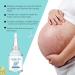 Stretch Mark Oil Collagen Skin Resilience Oil Stretch Mark Body Oil for Women Stretch Marks Removal Body Moisturiser Improve the Appearance of Scars Stretch Marks and Uneven Skin Tone - Buy Online on SooperMarket.com