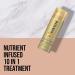 Pantene Pro-V Beauty Balm 5.1 Fl Oz - Softness, Strength, and Shine (Pack of 3) - Buy Online on SooperMarket.com