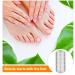 12 PCS Stainless Steel Foot Grater Set - Professional Callus Remover for Feet - Buy Online on SooperMarket.com