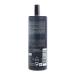 Biotherm Homme Force Supreme Nutri-Replenishing Anti-Aging Lotion 6.76 Fl Oz | Hydrating Men's Skincare - Buy Online on SooperMarket.com
